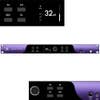 Apogee Symphony Studio 8x16 Interface