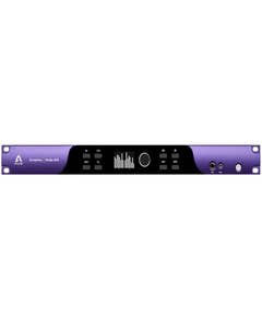 Apogee Symphony Studio 8x8 Interface