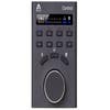 Apogee Control - Controller for Element and Ensemble Thunderbolt Interfaces