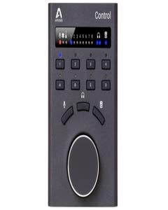 Apogee Element Control - Controller for Element Interfaces