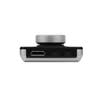 Apogee Duet 3 Audio Interface for macOS + PC