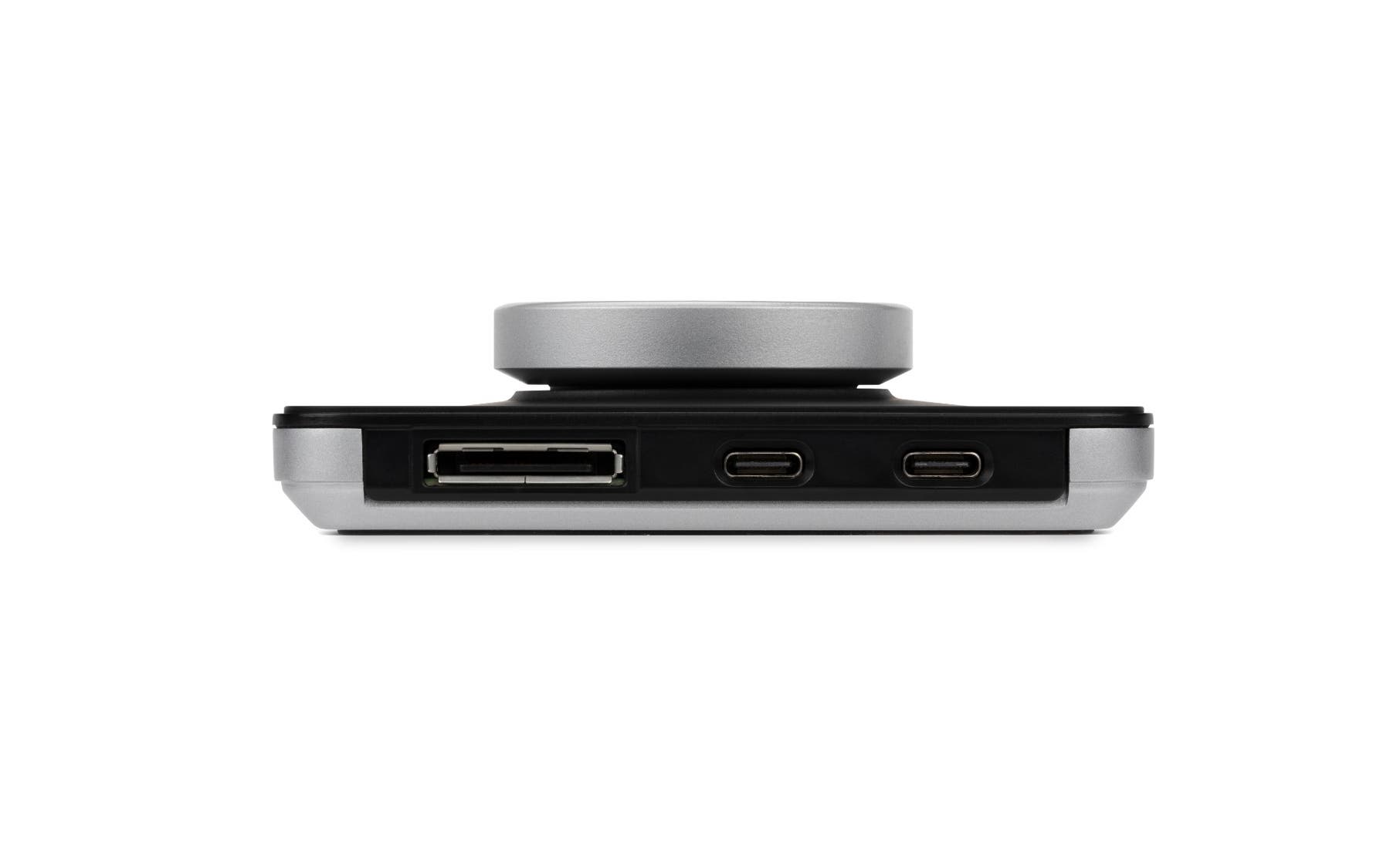 Apogee Duet 3 Audio Interface for macOS + PC