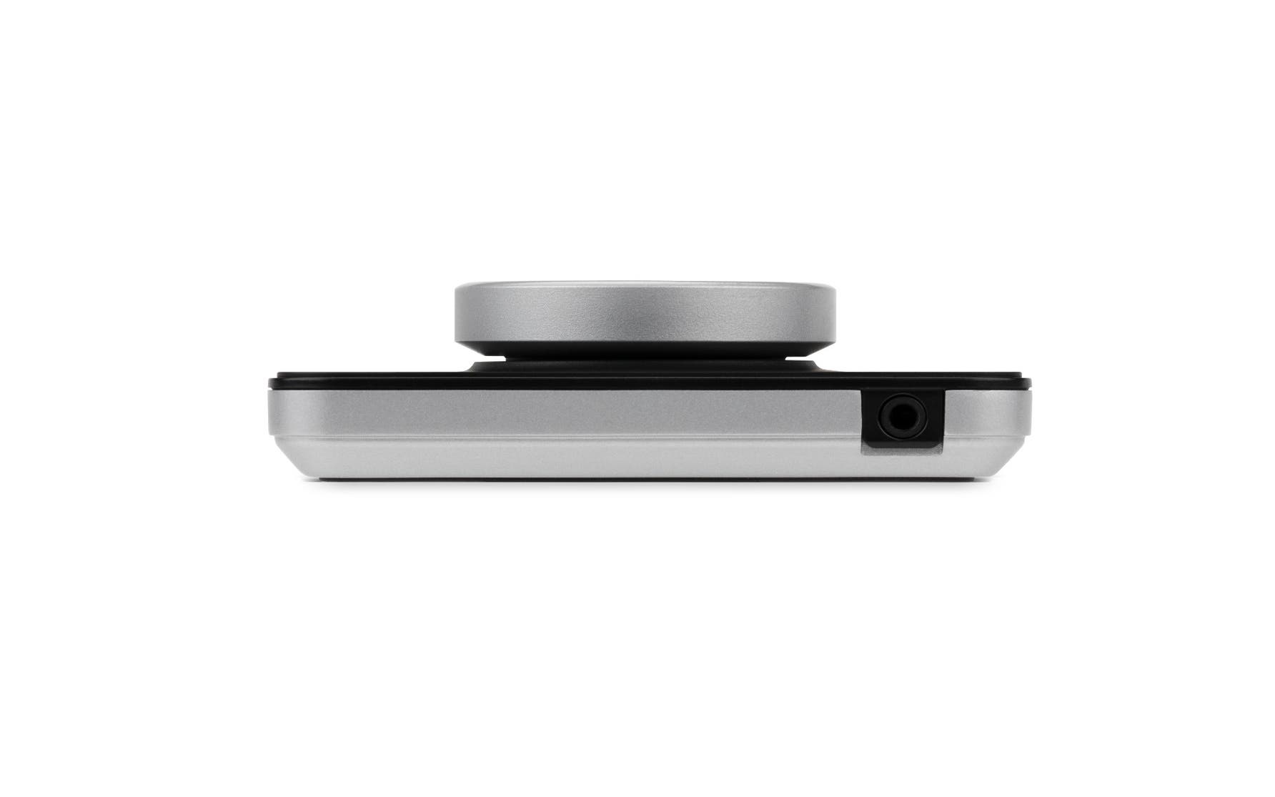 Apogee Duet 3 Audio Interface for macOS + PC
