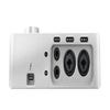 Universal Audio Apollo SOLO Thunderbolt 3 Interface - Heritage Edition