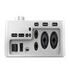 Universal Audio Apollo SOLO USB Interface (for Windows) - Heritage Edition