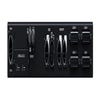 Universal Audio APOLLO x16 Thunderbolt Recording Interface - Heritage Edition
