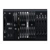 Universal Audio APOLLO x8 Thunderbolt Recording Interface - Heritage Edition