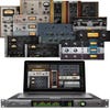 Universal Audio APOLLO x16 Thunderbolt Recording Interface - Heritage Edition