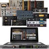 Universal Audio APOLLO x6 Thunderbolt Recording Interface - Heritage Edition