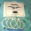 Aquila UBass Ukulele Strings (AQ68U)