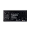Allen and Heath AR2412 AudioRack/Stage Box 24XLR in/12 XLR out