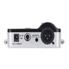 Samson Airline 99 Fitness Wireless Headset Mic System (542-566 mHz)
