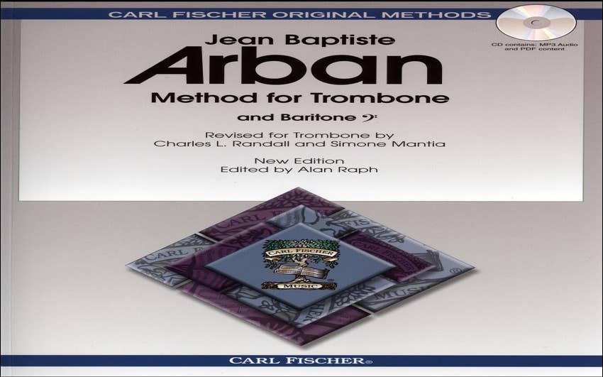Complete Method New Edition With Cd