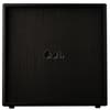 Paul Reed Smith (PRS) Archon 4x12 Guitar Cab