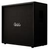 Paul Reed Smith (PRS) Archon 4x12 Guitar Cab