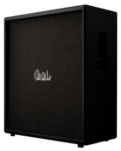 Paul Reed Smith (PRS) Archon 4x12 Guitar Cab
