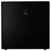 Paul Reed Smith (PRS) Archon 4x12 Guitar Cab