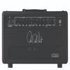 Paul Reed Smith (PRS) Archon Classic 50w Guitar Amp Head