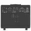 Paul Reed Smith (PRS) Archon Classic 50w Guitar Amp Head