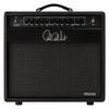 Paul Reed Smith (PRS) Archon 50w 1x12 Amp Combo