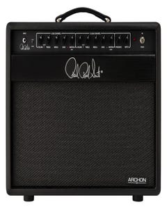 Paul Reed Smith (PRS) Archon 50w 1x12 Amp Combo