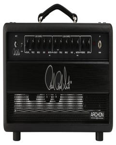 Paul Reed Smith (PRS) Archon 50w Amp Head