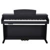 Artesia Pro DP-3+ RW Digital Piano w/Bench - Rosewood