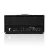 ENGL E653 Artist Edition 50 Guitar Amp Head