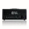 ENGL E653 Artist Edition 50 Guitar Amp Head