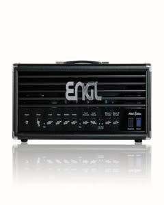 ENGL E653 Artist Edition 50 Guitar Amp Head