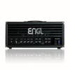 ENGL E651 Artist Edition 100 Guitar Amp Head