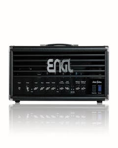 ENGL E651 Artist Edition 100 Guitar Amp Head