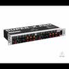 Behringer Super-X CX3400 v2 Crossover
