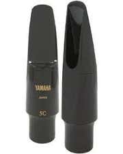 Yamaha TS5C Tenor Sax Mouthpiece (TS-5C)