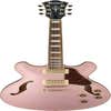 Ibanez AS73G RGF Artcore Guitar