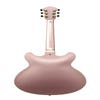 Ibanez AS73G RGF Artcore Guitar