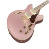 Ibanez AS73G RGF Artcore Guitar