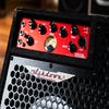 Ashdown CL210 Tilt Back - Pre Owned