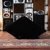 Ashdown CL210 Tilt Back - Pre Owned