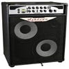 Ashdown RM-C210T-500-EVO II Rootmaster 2x10