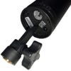 Aston Microphones Stealth Broadcast Mic (inc. basic mount)