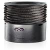 Aston Origin Condenser Microphone