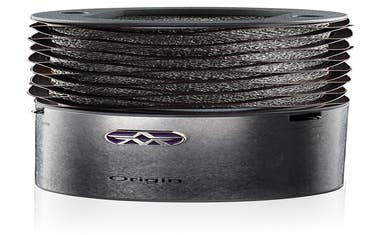 Aston Origin Condenser Microphone
