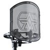 Aston SwiftShield Pop Filter/Shock Mount Bundle