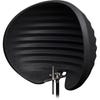Aston Halo Reflection Filter - Black