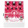 Earthquaker Devices Astral Destiny Modulated Octave Reverb Pedal