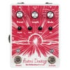 Earthquaker Devices Astral Destiny Modulated Octave Reverb Pedal