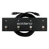 Soldano Astro-20 1x12 20w Tube Guitar Combo
