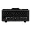 Soldano Astro-20 3ch 20w Tube Guitar Head