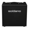 Soldano Astro-20 1x12 20w Tube Guitar Combo